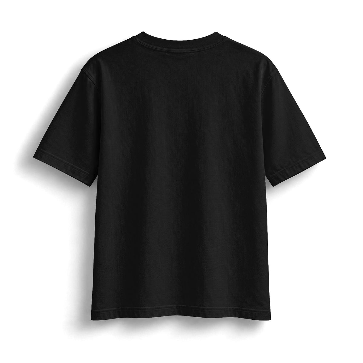Vote Y'All Heavyweight Tee
