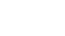 Vote Y'all - Home